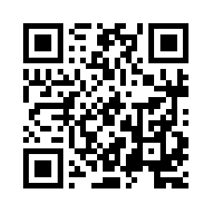 他看了自己押注的排名二维码生成