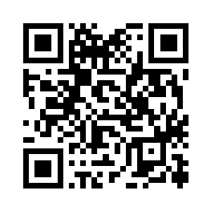 他看人还是十分准确的二维码生成