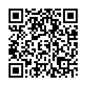 他看出季泽爵极为适合修炼鬼煞宫的苍龙诀二维码生成