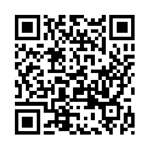 他看出张小凡已经对他生出了杀机二维码生成