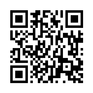 他看出朱坚眼神里面的深思质疑二维码生成