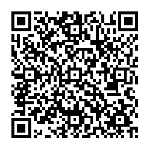 他看出来了卡卡和克里斯蒂亚诺・罗纳尔多绝对不是带着那种来踢慈善比赛的轻松心情来的二维码生成