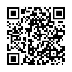 他看出许紫烟只是天仙后期巅峰的修为二维码生成