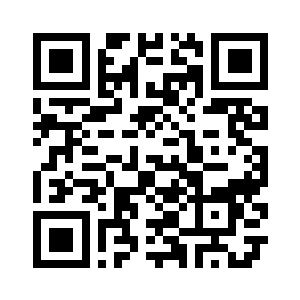 他看到一块稍稍平坦的地面二维码生成