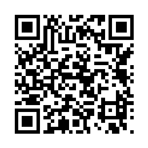 他看到一辆装甲车被击中后停了下来二维码生成