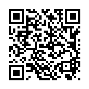 他看到三年在军团中拼命的磨练自己二维码生成
