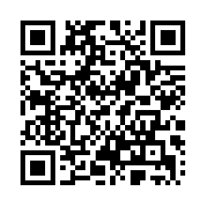 他看到下面一个老头正在和一个小姑娘嗨二维码生成