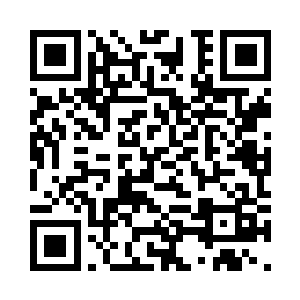 他看到不少工作人员已经在打瞌睡了二维码生成