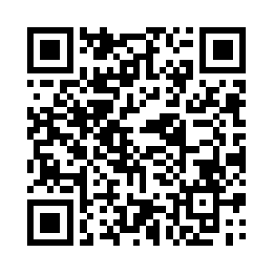 他看到两族将士在那浮陆区域殊死争斗二维码生成