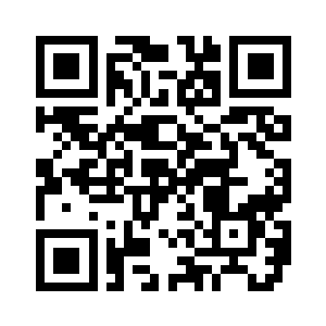 他看到了一大片美丽的黑珊瑚群二维码生成