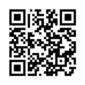 他看到了一幅极为绚丽的画面二维码生成