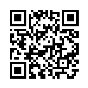 他看到了一张倾国倾城的脸二维码生成