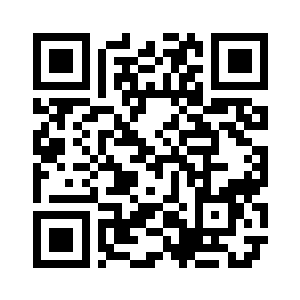 他看到了一柄非常熟悉的武器二维码生成