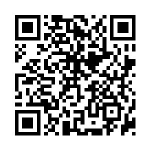 他看到了不远处杨明治一脸淡定地吃着饭二维码生成
