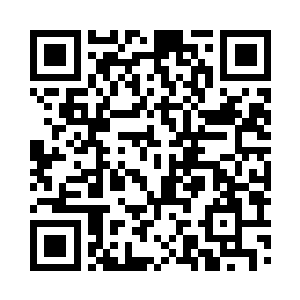 他看到了之前的牧师脸上诡异地变化起来二维码生成