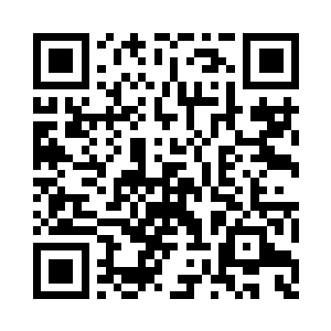 他看到了交通局那辆新买的三菱越野车二维码生成