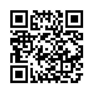 他看到了凯文眼神里的坚持二维码生成