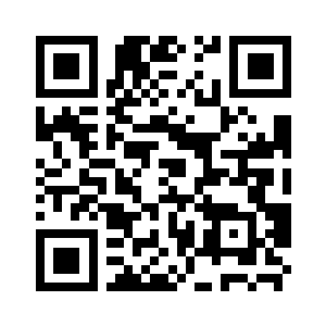 他看到了刘钟书那得意的微笑中二维码生成