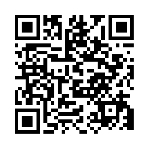 他看到了卧室旁边的浴室--浴室分成两部分二维码生成