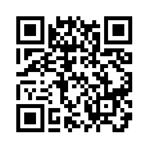 他看到了县委县政fu的领导班子二维码生成