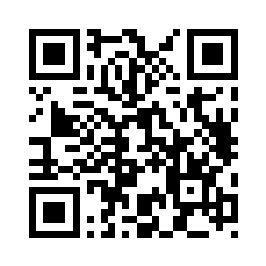 他看到了另外一个巨大的笼子二维码生成