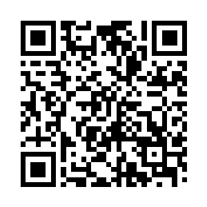 他看到了叶伯煊意外以及不可置信的眼神二维码生成