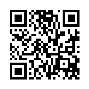 他看到了在修真星上的生灵二维码生成