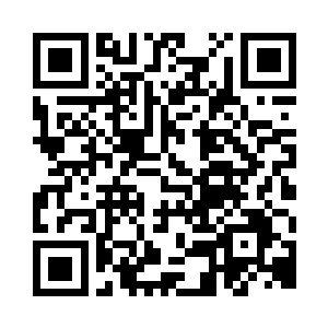 他看到了天道之流里面一条条涌动着的道二维码生成