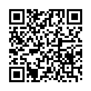 他看到了封不觉和狂踪剑影留下的痕迹二维码生成