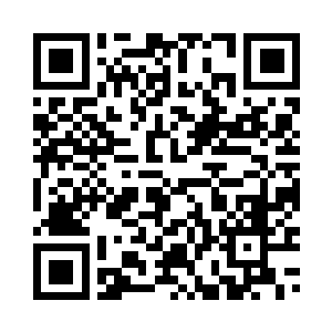 他看到了常铭心那翻江蹈海的攻击二维码生成