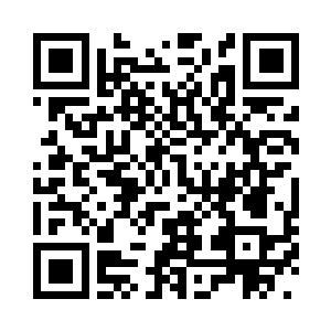 他看到了插进杨开腹部的那根骨刺二维码生成