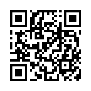 他看到了无数密密麻麻的非人类二维码生成