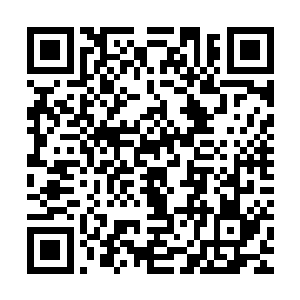 他看到了楼下客厅里正在和李小小屠冷羽唧唧咯咯说笑的王如梦二维码生成