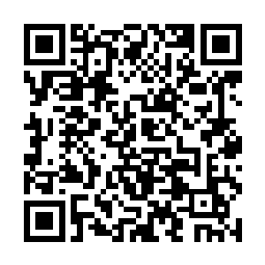 他看到了海尔亚洲国际公司推出的星战人物造型冰箱二维码生成