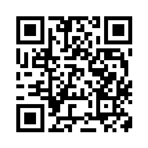 他看到了游思雨是那样的漂亮二维码生成