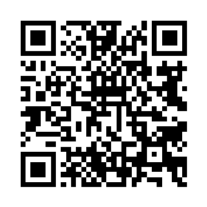 他看到了电视里那个慷慨陈词的林烽二维码生成
