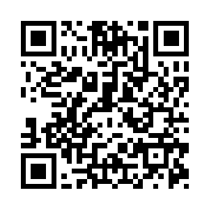 他看到了白河上漂流而过的一道影子二维码生成