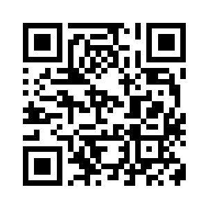 他看到了罗林眼中向往的火焰二维码生成