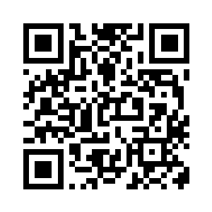 他看到了自己在母亲的肚子里二维码生成