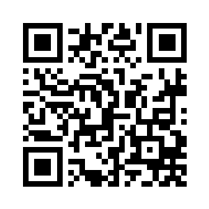 他看到了荣光现在是怎么颠球的二维码生成