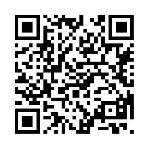 他看到了被捆绑在禁神柱上的无角青年二维码生成