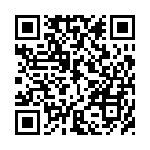 他看到了贝芙丽压在自己枕边的一样东西二维码生成