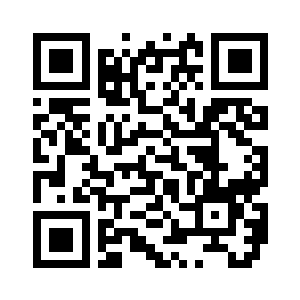 他看到了躺倒在小巷子里的尸体二维码生成