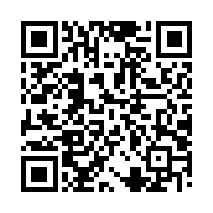 他看到了那条鱼身上比手掌还要大的鳞片二维码生成