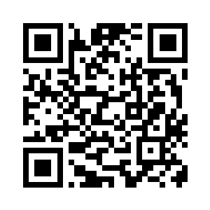 他看到云空仙宗的这位殷姑娘二维码生成