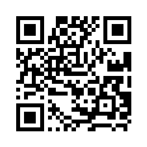 他看到他们衣服上有一个虚字二维码生成