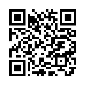 他看到他的同伴都倒在了地上二维码生成