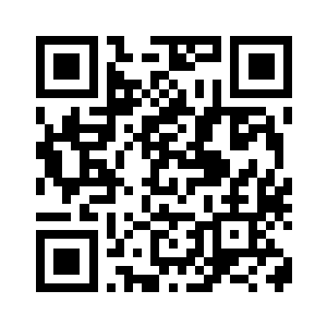 他看到任务上的提示微微一愣二维码生成