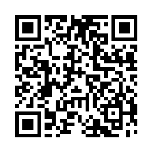 他看到众人眼里的同情和未加掩饰的幸灾乐祸二维码生成
