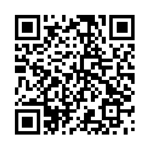 他看到傻妞竟然真的被那家伙弄醒了二维码生成